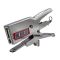Pince agrafeuse 12 - 25RPB121