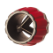 Ebavureur intérieur / extérieur tonneau Virax 221250