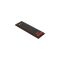 Tapis de protection