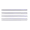 Bâtonnets de rechange pour HKP 220 - PROXXON - 28194