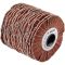 Rouleau flexible 60 mm grain 120 bosch pour prr / texoro - 1600a00153