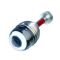 Tête caméra Visioval détachable et orientable Ø40 mm VX SWITCH Virax