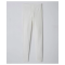 Caleçon long DAMART Thermolactyl - Homme - Blanc - T.XL - 30232