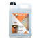 Traitement Bois D'XYL DALEP Tous Usages Bidon de 5 Litres - 310005