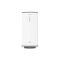 Chauffe-eau électrique mural plat Velis Pro DRY WIFI 65L - ARISTON - 3100952