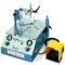 Agrafeuse de cadre JUMBO MANU EC 120 Alsafix - 314JMECS