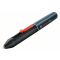 Pistolet à colle gluey smoky grey bosch - 06032a2101