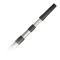 Manche télescopique alu - 3m - DIMOS - 444610