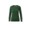 Tee-shirts PINETA LADY manches longues - Vert - S - PAYPER - 000890003307000S