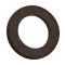Joint caoutchouc pour raccord 1'1/2 (40x49) NOYON & THIEBAULT - 8455-CC3
