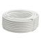 Tube multicouche nu en couronne NOYON & THIEBAULT - Ø 20 - L 25 m - N3820-25