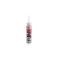 Ciment express 310 ml gris
