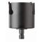 Scie trépan carbure diager - 357ld