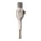 Porte-trépan DIAGER M16 - SDS-Plus - Pour trépans 360D - L. 170 mm - 362L0170