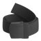 Ceinture ignifugée Retardant Flamme Noir - 403900009900