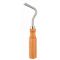 Griffe carbure DIAGER - 407