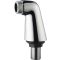 Colonnette droite luxe m15x21 - m20x27 noyon & thiebault