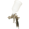Pistolet peinture SW LACME Godet supérieur 0.6L Buse 1.8 mm - 415300