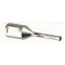 Foret gray ceram diager - 423