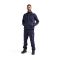 Veste multinormes inhérent 44071512 - Couleur et taille au choix