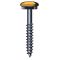 Vis TCB inox 4,8 x 38