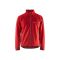 Veste micropolaire 48302510 - Couleur et taille au choix