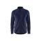 Veste micropolaire 48951010 - Couleur au choix