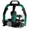 Slider pneumatique 4C-Z50 - 4C-Z50