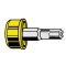 Embout torx T20