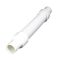 Vidage extensible toutforme l650mm mâle mâle o40