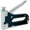 Agrafeuse HOBBY COMPACTA pour agrafes 53/6-14 mm - RAPID-ISABERG - 11520110