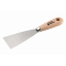 Couteau de peintre 4 cm - OUTIL PARFAIT - 520004