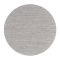 Disque abrasif Abranet - Ø 175 mm - P 400 - Boite de 50 - MIRKA - 5422705041