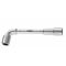 Stanley 2-86-686 clé à pipe débouchée 6 x 12 pans 9 mm