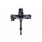 Mélangeur mx 1000 re ef hs3r festool - 575807