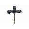 Mélangeur mx 1200 re ef hs3r festool - 576743