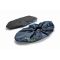 Protège-chaussures shoe-ft1 festool - 577003