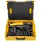 Power-Press ACC Basic-Pack - REMS - avec L-Boxx - 577013 R220