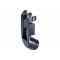 Dispositif d'aspiration RSC-AV FESTOOL pour RSC 18 - 577074
