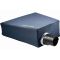 Sac récupérateur de poussière SB-KSC FESTOOL pour KSC 60 - 577173