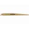Lame de scie sabre wood universal hsr festool pour rsc 18 - 5774