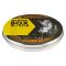 Disque à Tronçonner pour Acier-Inox x10P - XT70. - 125X1.5X22.23 - 211083