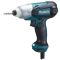 Makita td 0101 f visseuse à percussion
