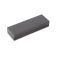Bloc abrasif edma - 258355