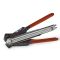 Pince agrafeuse HR 18 - 61HR18