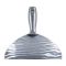 Couteau premium lame souple 25 cm edma - 182155