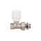 Robinet droit simple, femelle