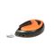 Cordeau 30m rembobinage rapide Fast Line Edma 060555