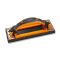 Taloche manuelle EASY LOCK SANDER Edma 161255