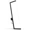Arche de découpe au fil chaud rechargeable edma pour polystyrène - 267955